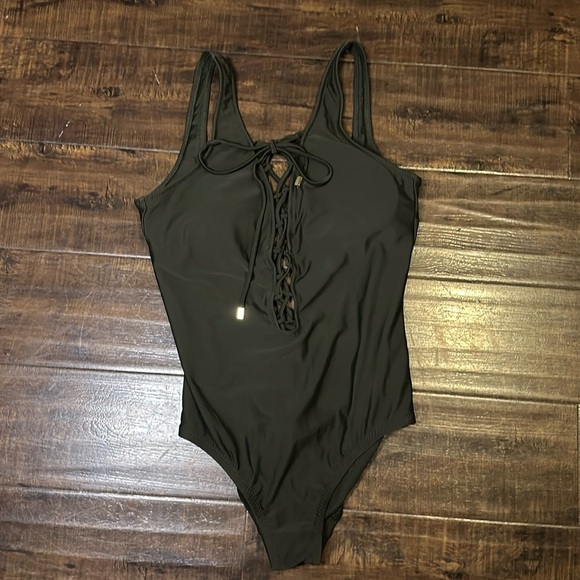 Mossimo Supply Co. Other - Mossimo Swimsuit